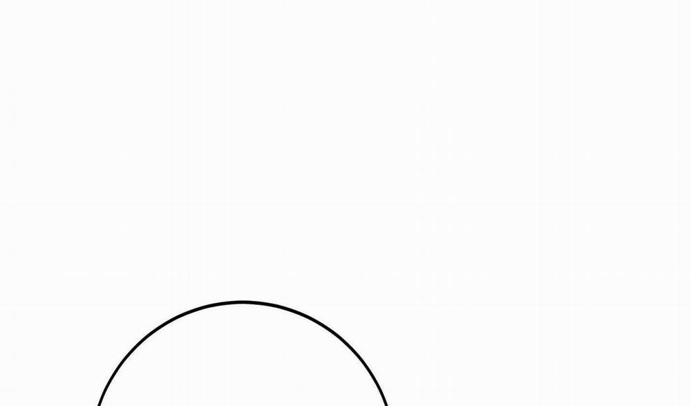 Lãng Mạn Giả Dối 2 trang 185