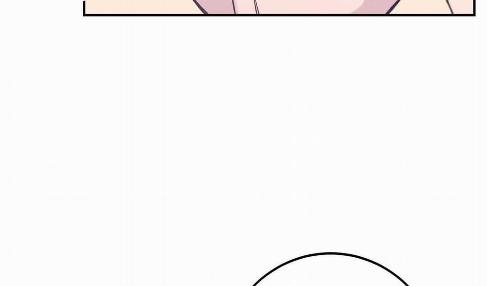 Lãng Mạn Giả Dối 2 trang 188