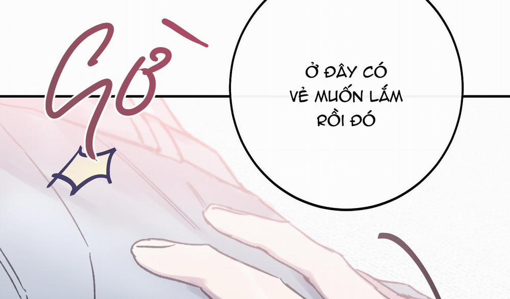 Lãng Mạn Giả Dối 2 trang 189