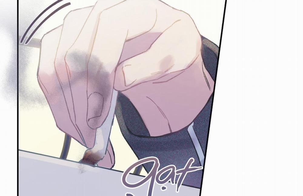 Lãng Mạn Giả Dối 2 trang 19