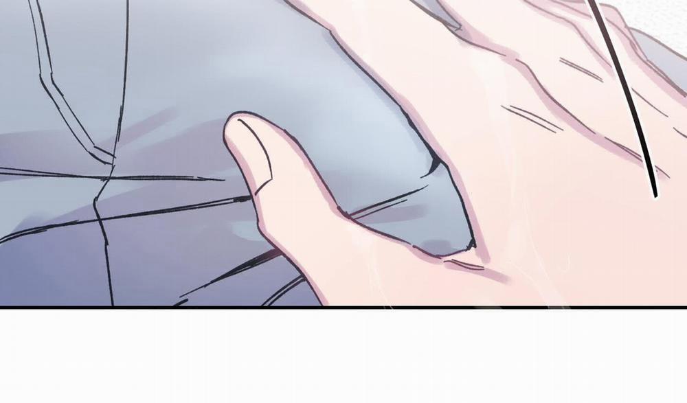 Lãng Mạn Giả Dối 2 trang 190