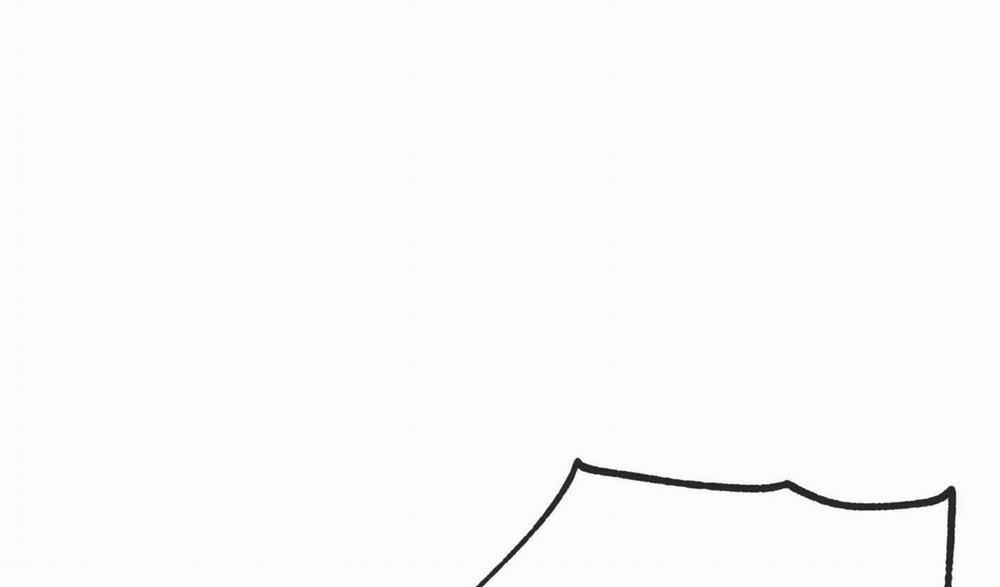 Lãng Mạn Giả Dối 2 trang 191