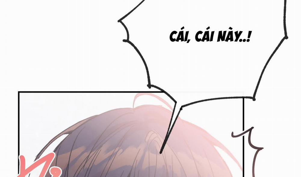 Lãng Mạn Giả Dối 2 trang 192