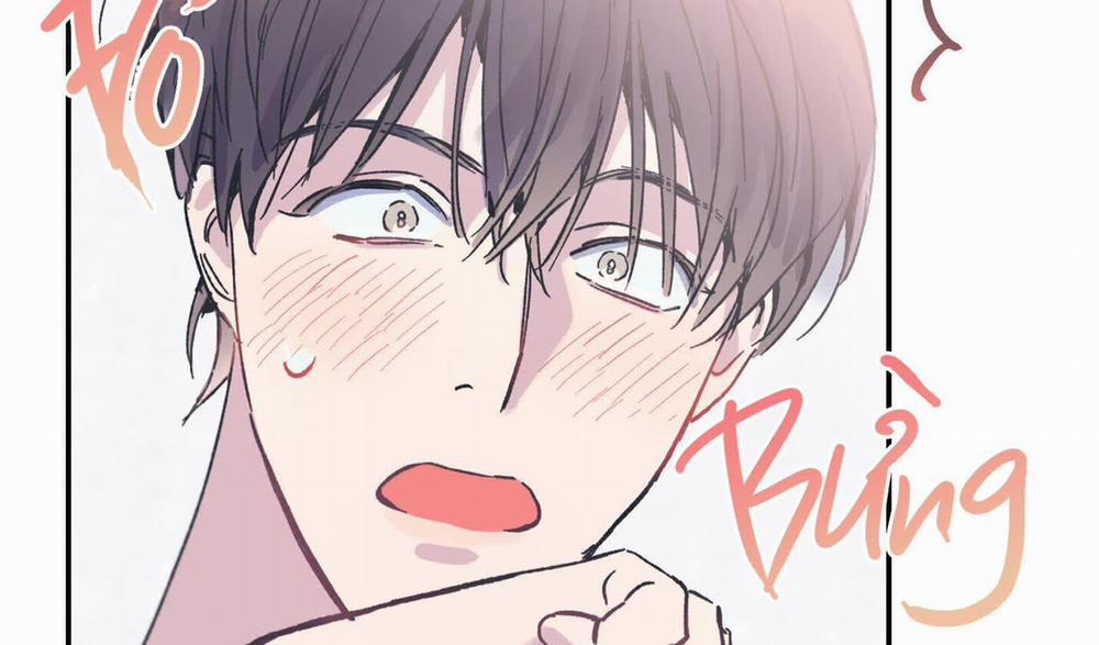 Lãng Mạn Giả Dối 2 trang 193