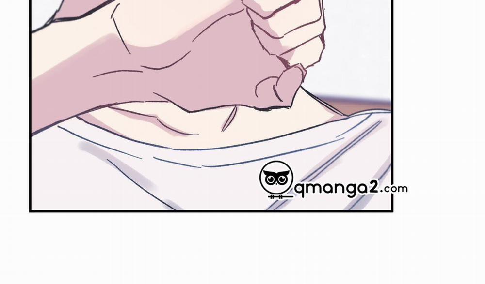 Lãng Mạn Giả Dối 2 trang 194