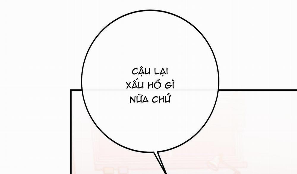 Lãng Mạn Giả Dối 2 trang 196