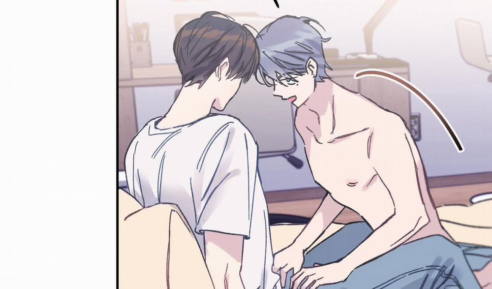 Lãng Mạn Giả Dối 2 trang 197