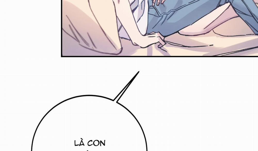 Lãng Mạn Giả Dối 2 trang 198