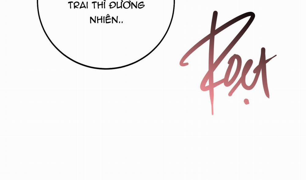 Lãng Mạn Giả Dối 2 trang 199