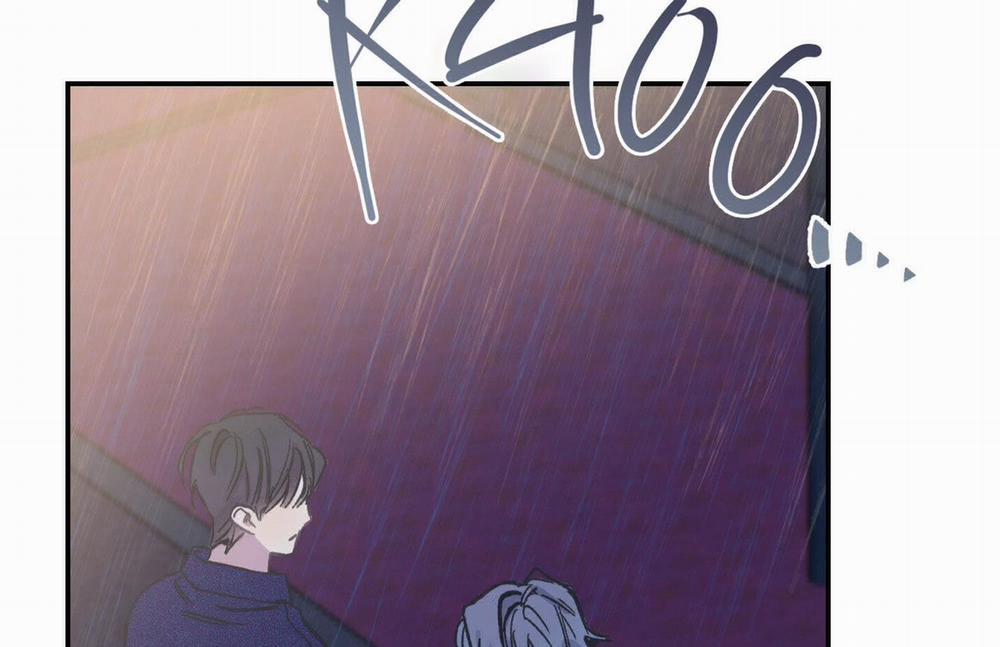 Lãng Mạn Giả Dối 2 trang 2