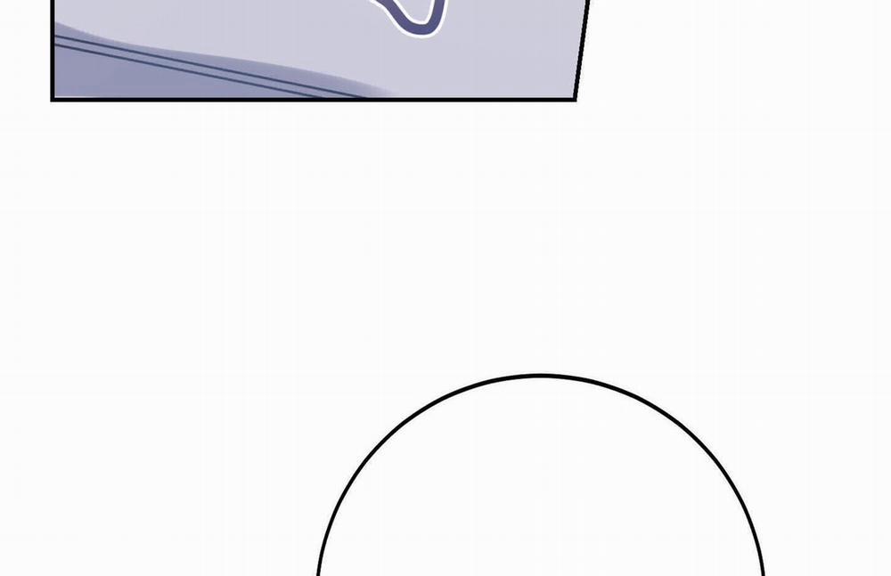 Lãng Mạn Giả Dối 2 trang 20