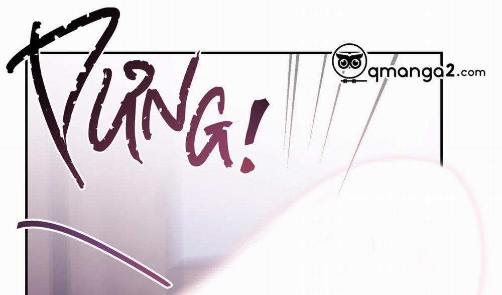 Lãng Mạn Giả Dối 2 trang 200