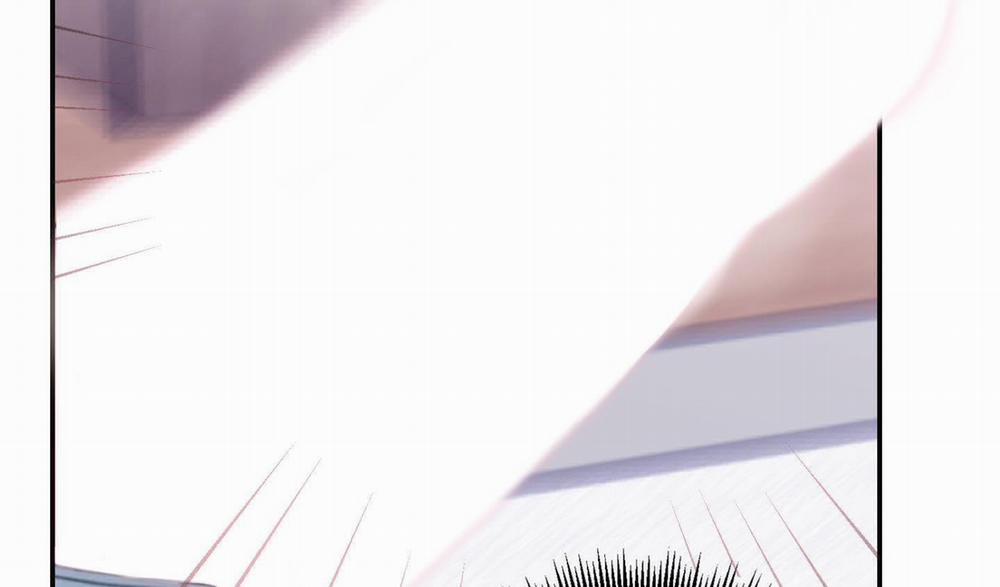 Lãng Mạn Giả Dối 2 trang 201