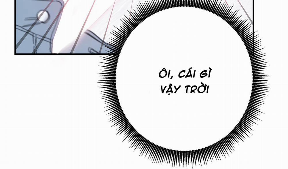 Lãng Mạn Giả Dối 2 trang 202