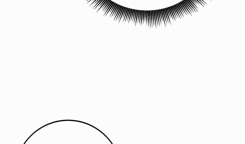 Lãng Mạn Giả Dối 2 trang 205