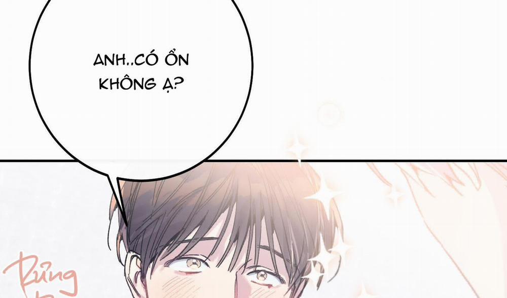 Lãng Mạn Giả Dối 2 trang 206