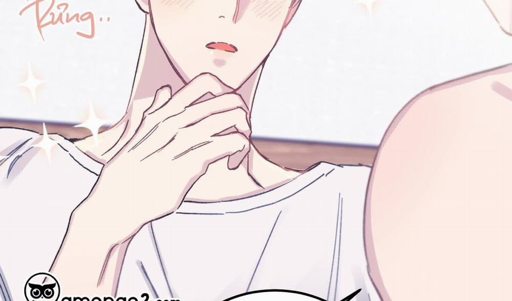 Lãng Mạn Giả Dối 2 trang 207