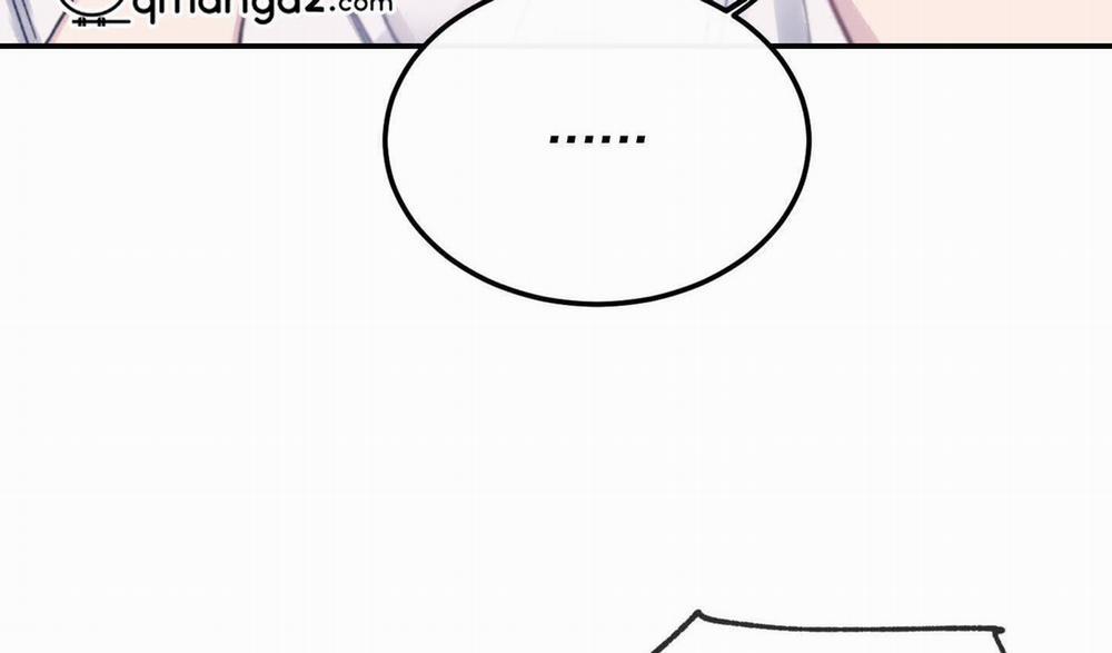 Lãng Mạn Giả Dối 2 trang 208