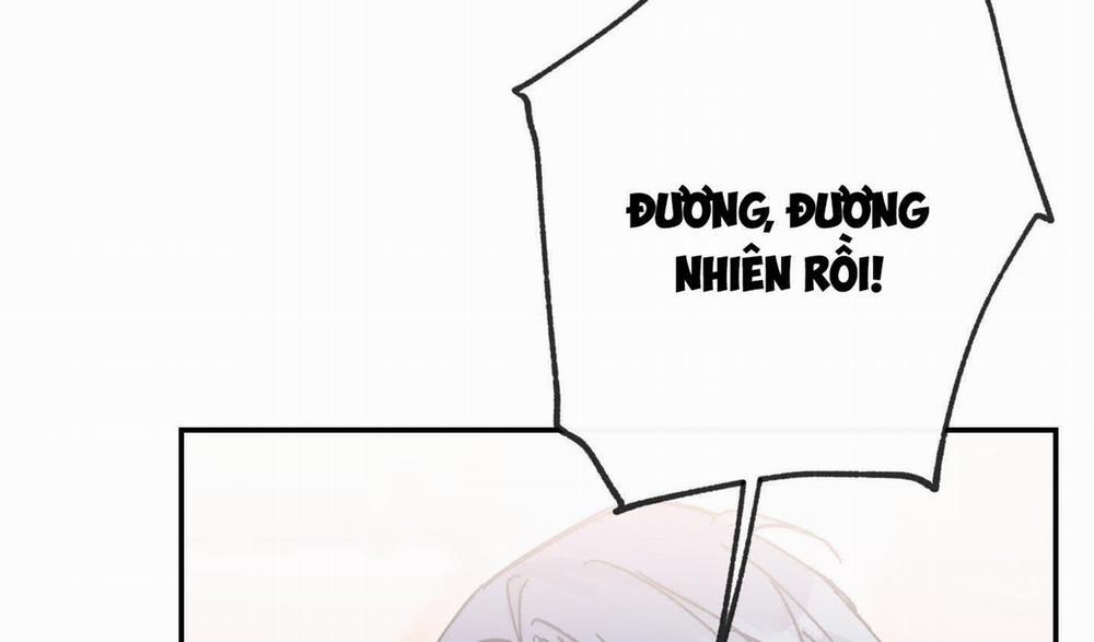 Lãng Mạn Giả Dối 2 trang 209