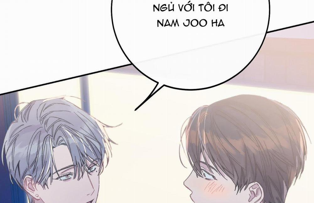 Lãng Mạn Giả Dối 2 trang 21