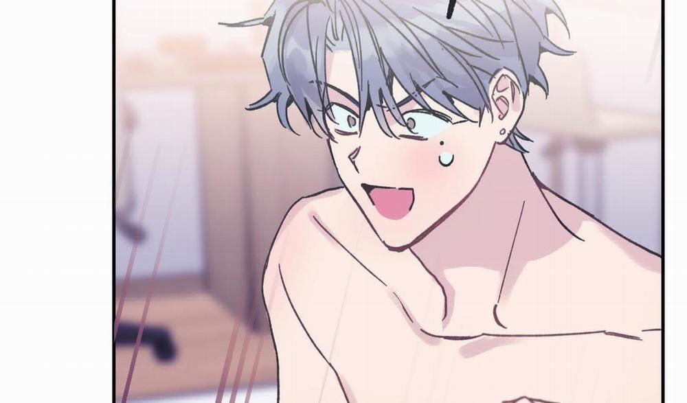 Lãng Mạn Giả Dối 2 trang 210