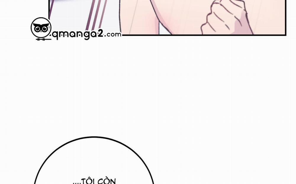 Lãng Mạn Giả Dối 2 trang 211