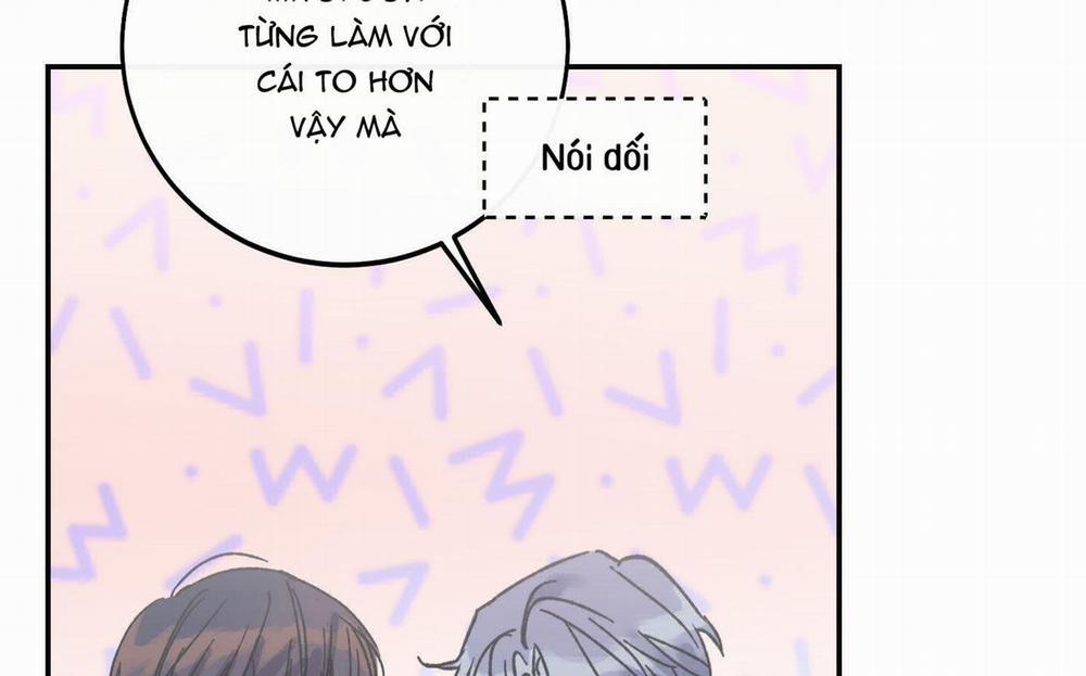 Lãng Mạn Giả Dối 2 trang 212