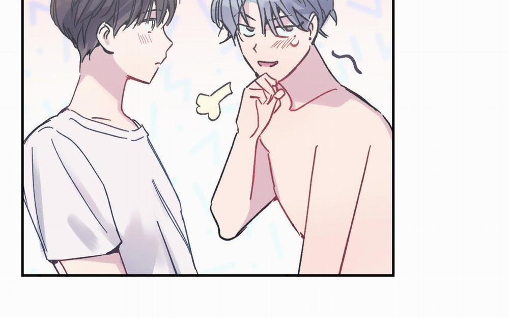 Lãng Mạn Giả Dối 2 trang 213