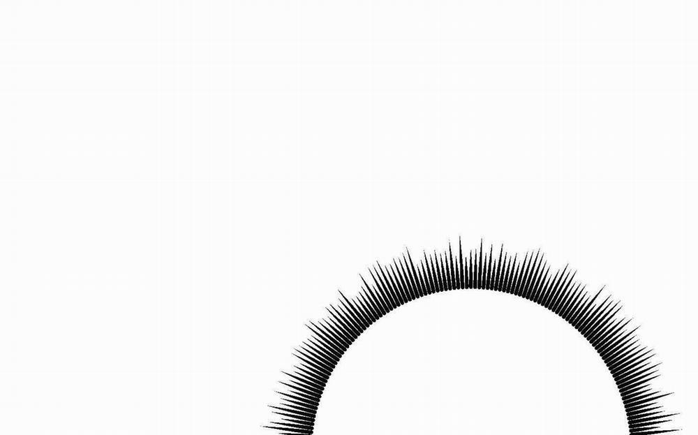 Lãng Mạn Giả Dối 2 trang 214