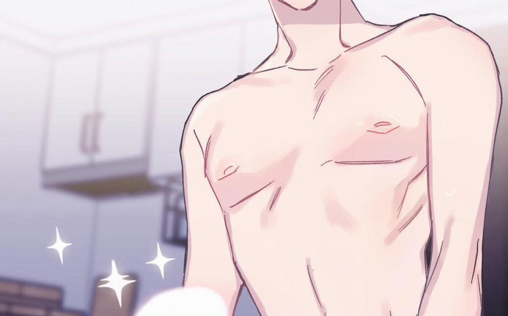 Lãng Mạn Giả Dối 2 trang 216