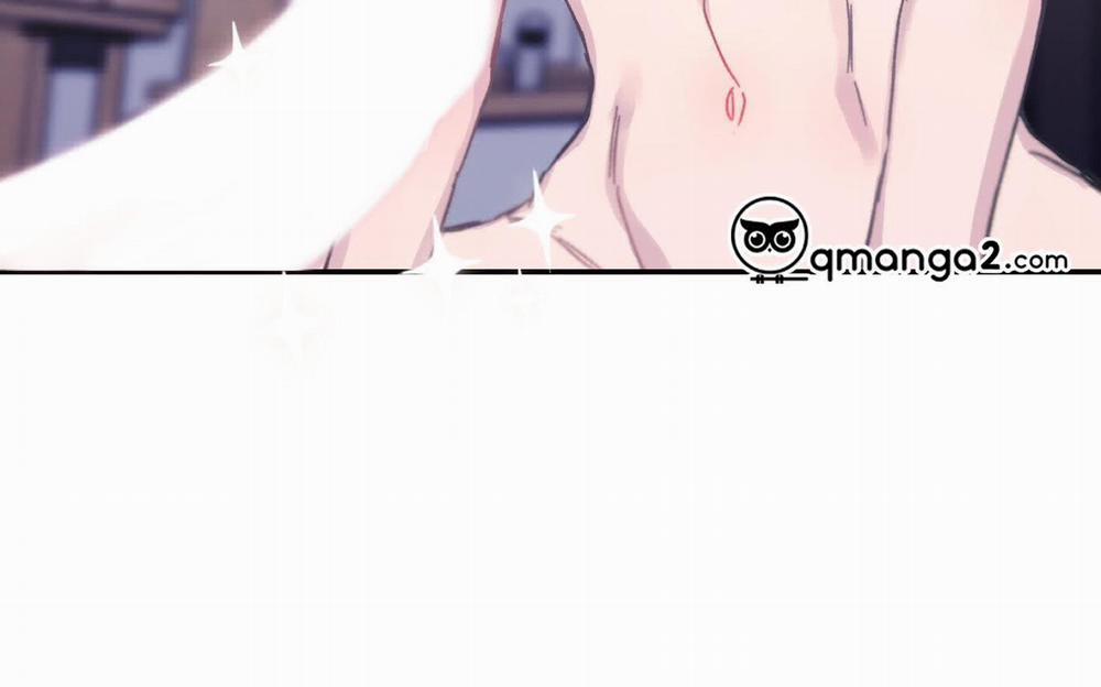 Lãng Mạn Giả Dối 2 trang 217