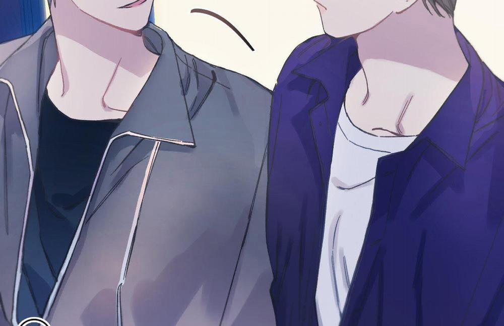 Lãng Mạn Giả Dối 2 trang 22