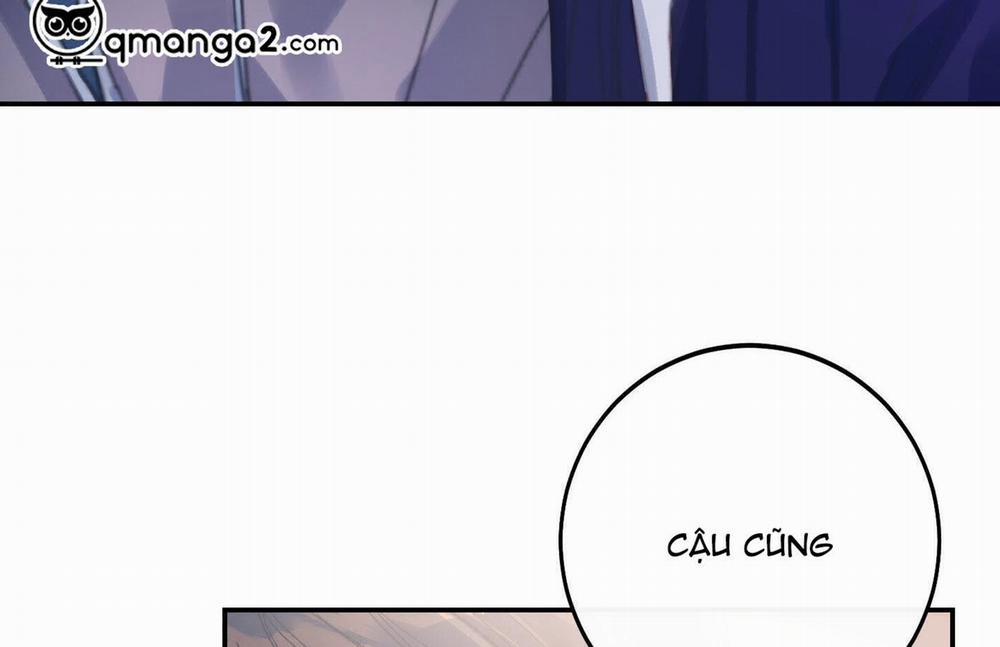 Lãng Mạn Giả Dối 2 trang 23