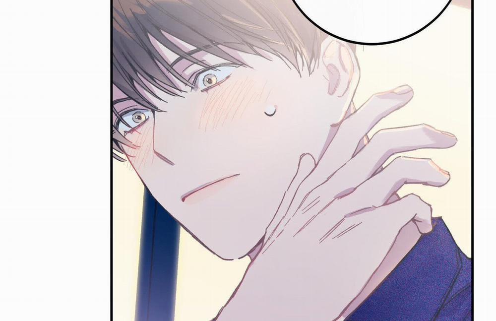 Lãng Mạn Giả Dối 2 trang 24