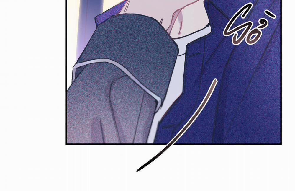 Lãng Mạn Giả Dối 2 trang 25