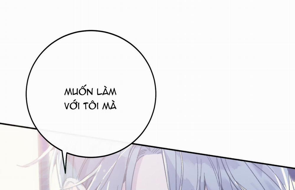 Lãng Mạn Giả Dối 2 trang 26