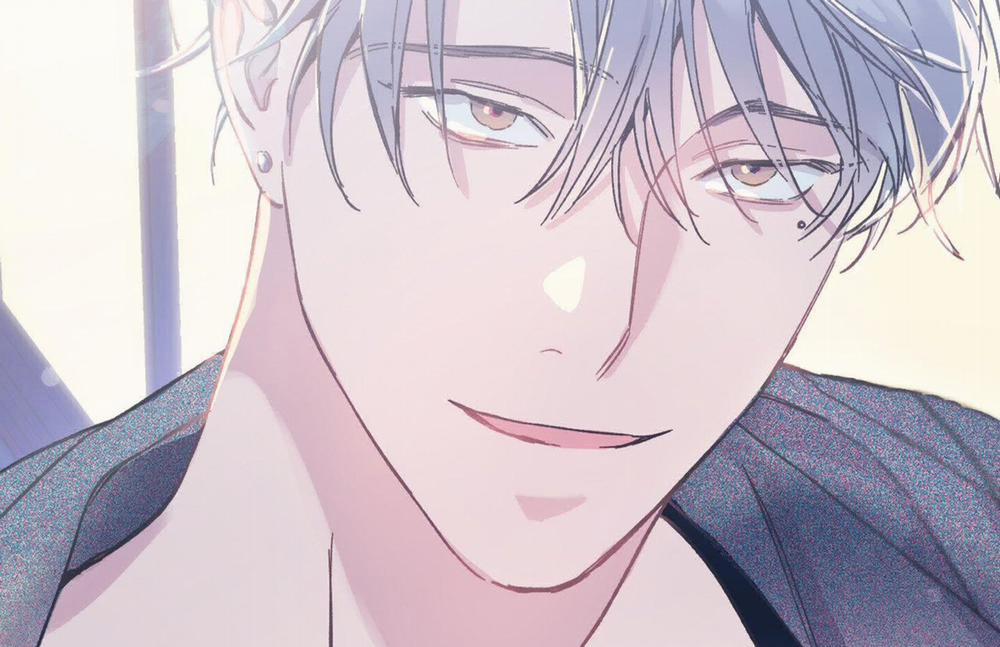 Lãng Mạn Giả Dối 2 trang 27