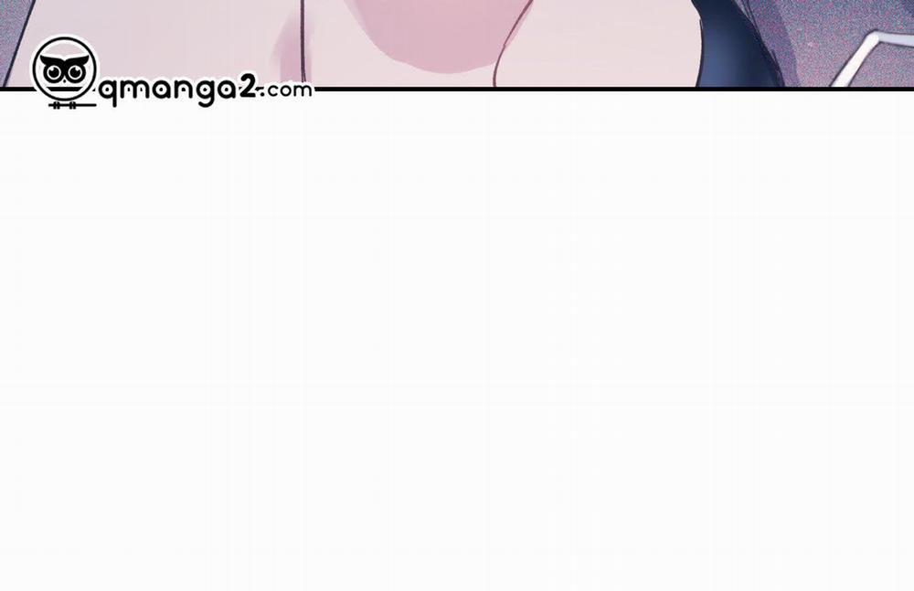 Lãng Mạn Giả Dối 2 trang 28