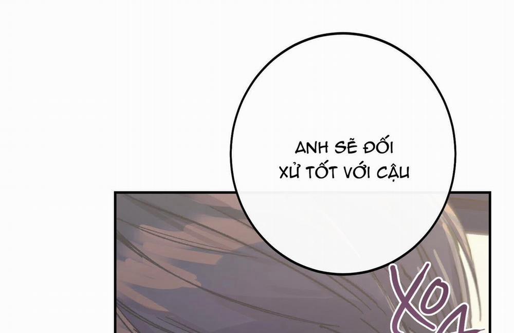 Lãng Mạn Giả Dối 2 trang 29