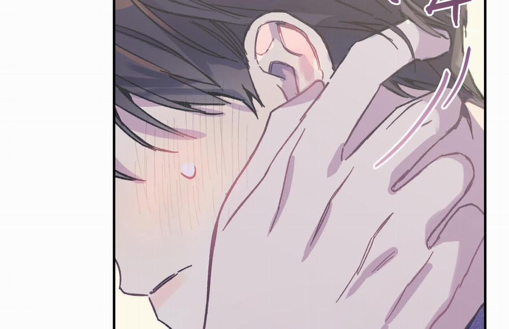 Lãng Mạn Giả Dối 2 trang 30