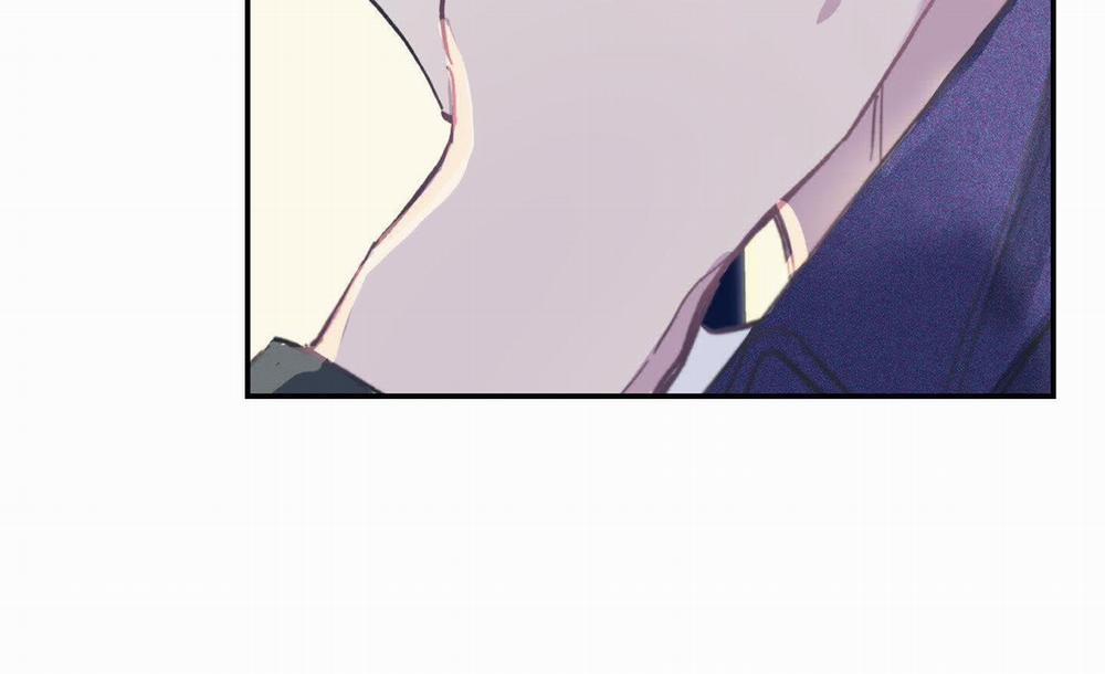 Lãng Mạn Giả Dối 2 trang 31