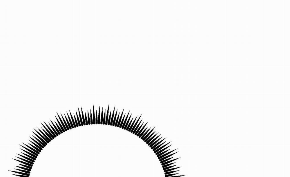 Lãng Mạn Giả Dối 2 trang 32