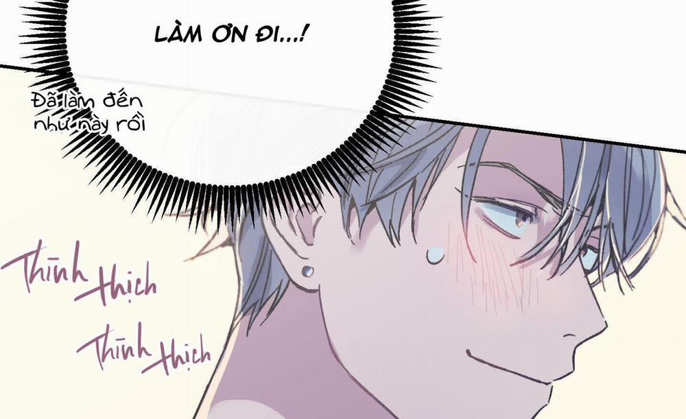 Lãng Mạn Giả Dối 2 trang 33