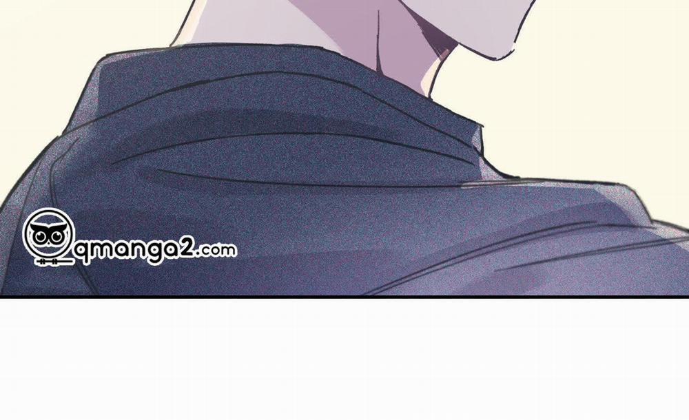 Lãng Mạn Giả Dối 2 trang 34