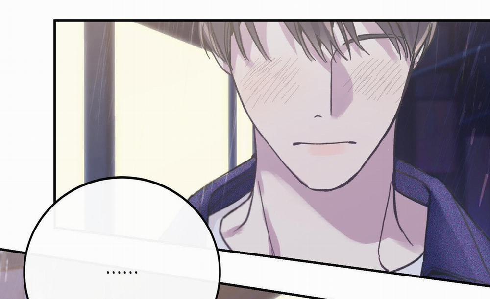 Lãng Mạn Giả Dối 2 trang 36