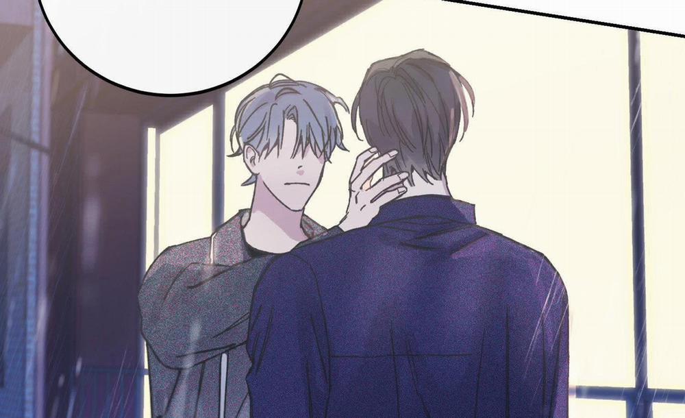 Lãng Mạn Giả Dối 2 trang 37