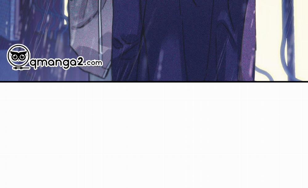 Lãng Mạn Giả Dối 2 trang 38