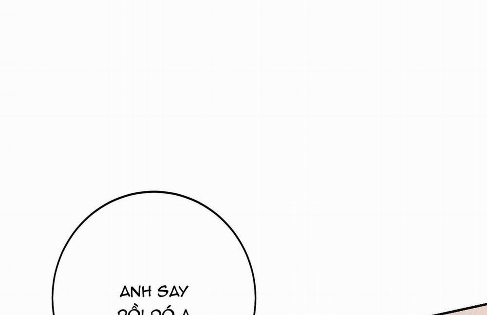 Lãng Mạn Giả Dối 2 trang 4