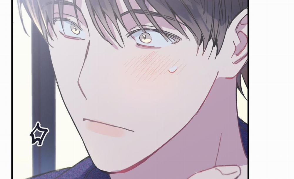 Lãng Mạn Giả Dối 2 trang 41