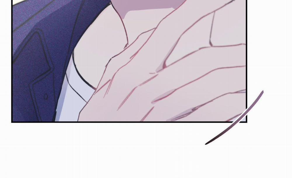 Lãng Mạn Giả Dối 2 trang 42